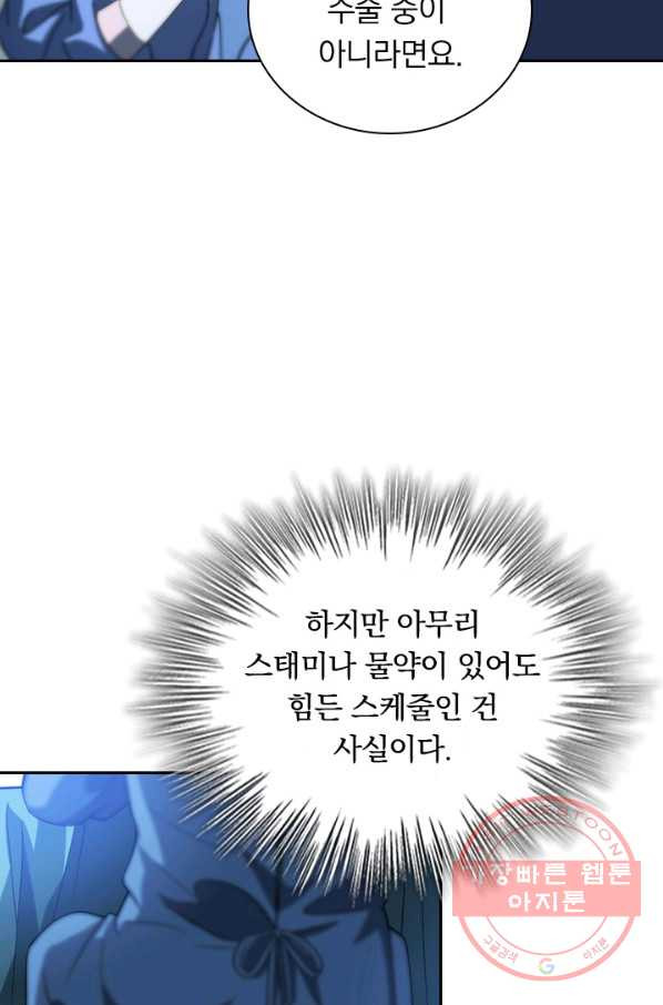 1645048711472nuk2ngkwpf.jpeg