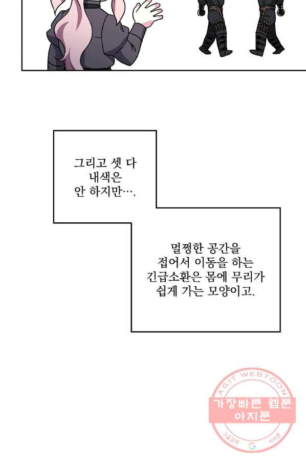 1645136817018120pb4cpyuw.jpeg