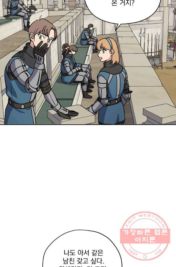 1645136828186ll4zem0itk7.jpeg