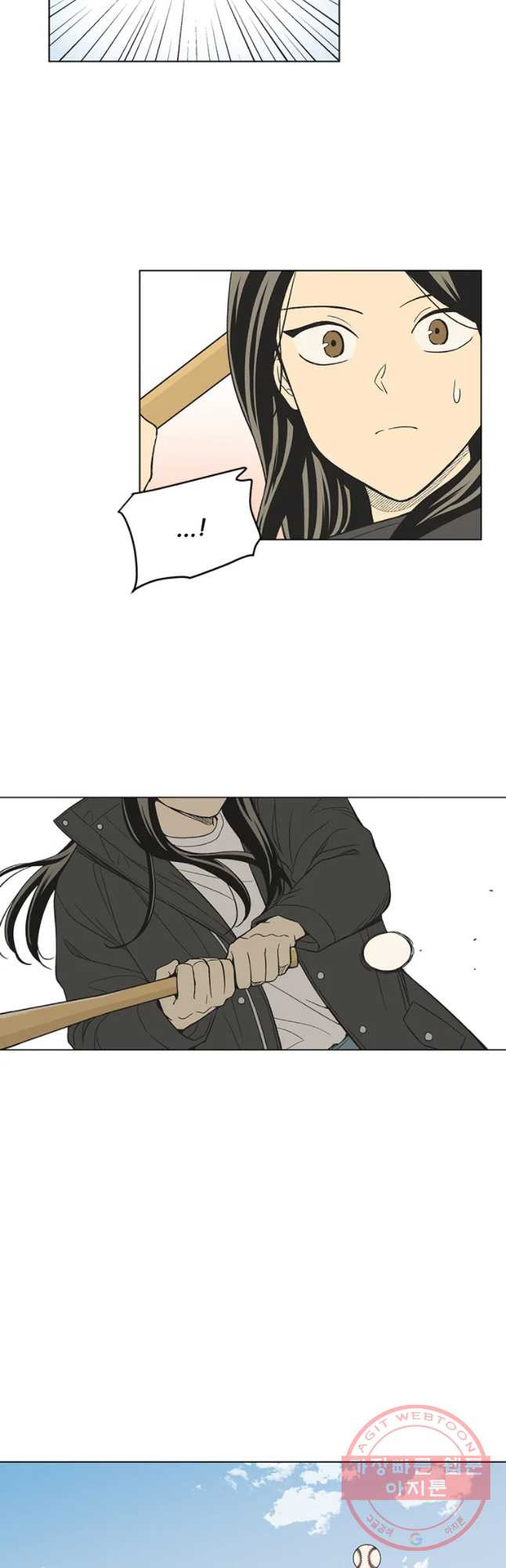 1645134776738204e438gy9w.jpeg
