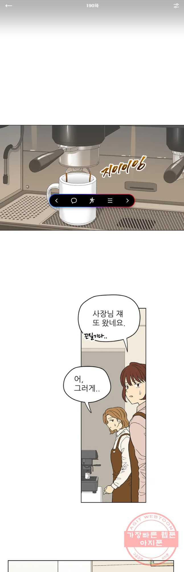 1645134823819x3fun58pj4b.jpeg