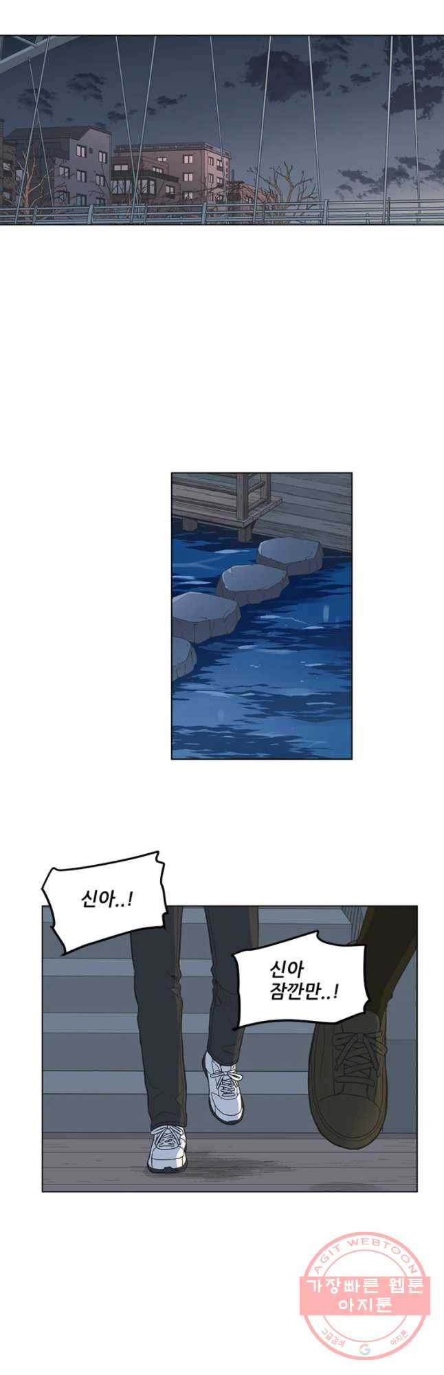 164513482463325iywub3odw.jpeg