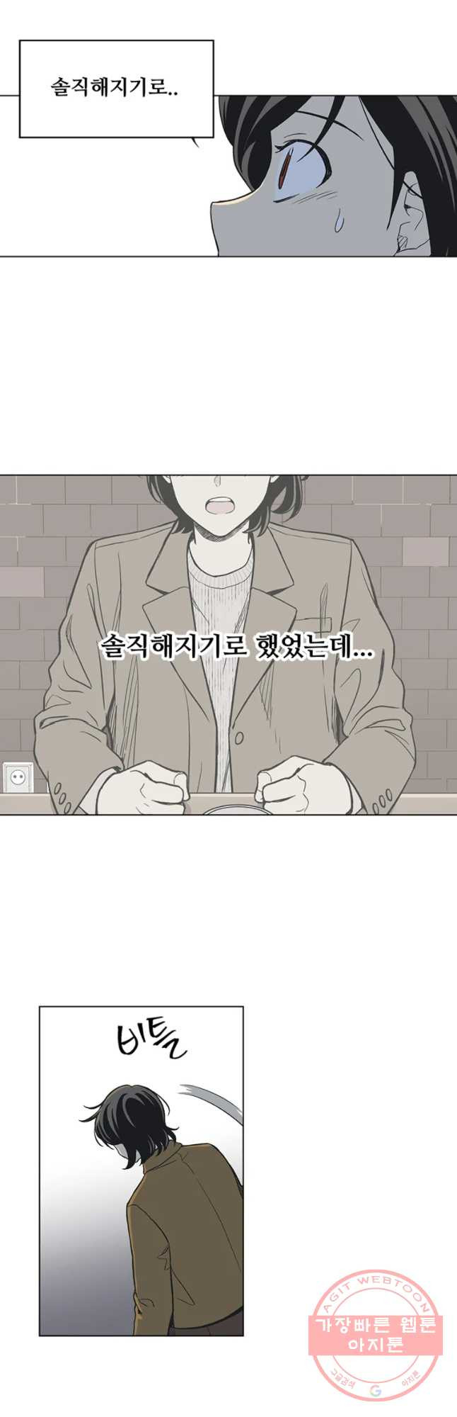 1645134829523edi9x1qlz9.jpeg