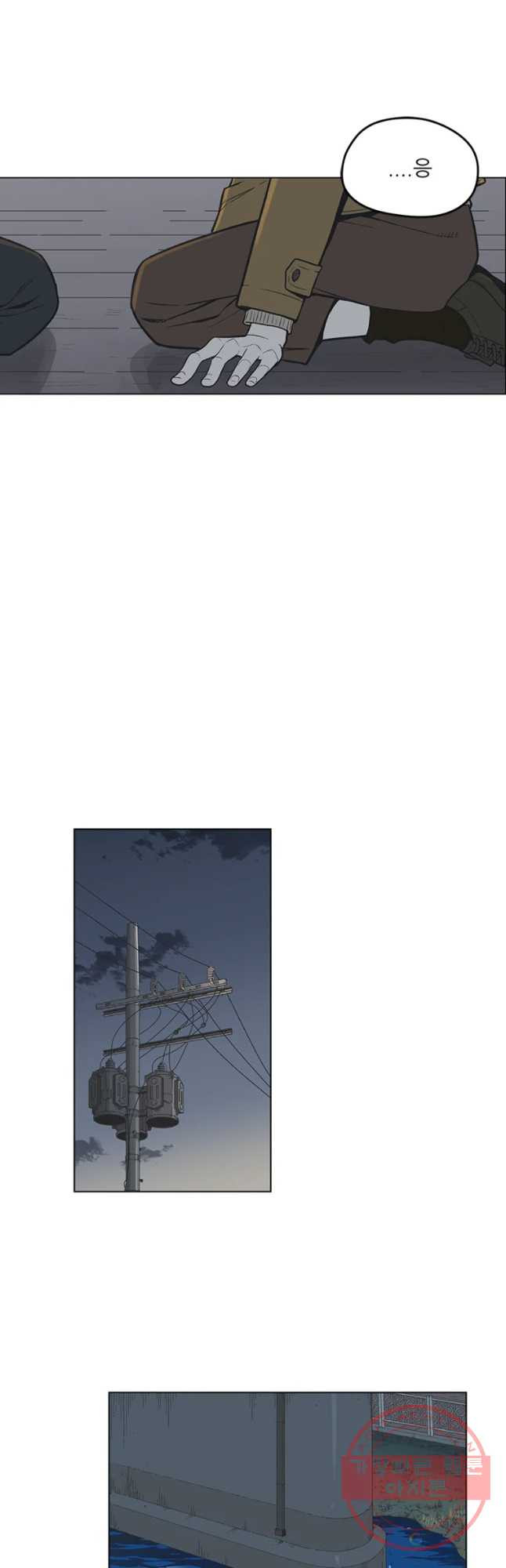 1645134833980qhjee3886v.jpeg