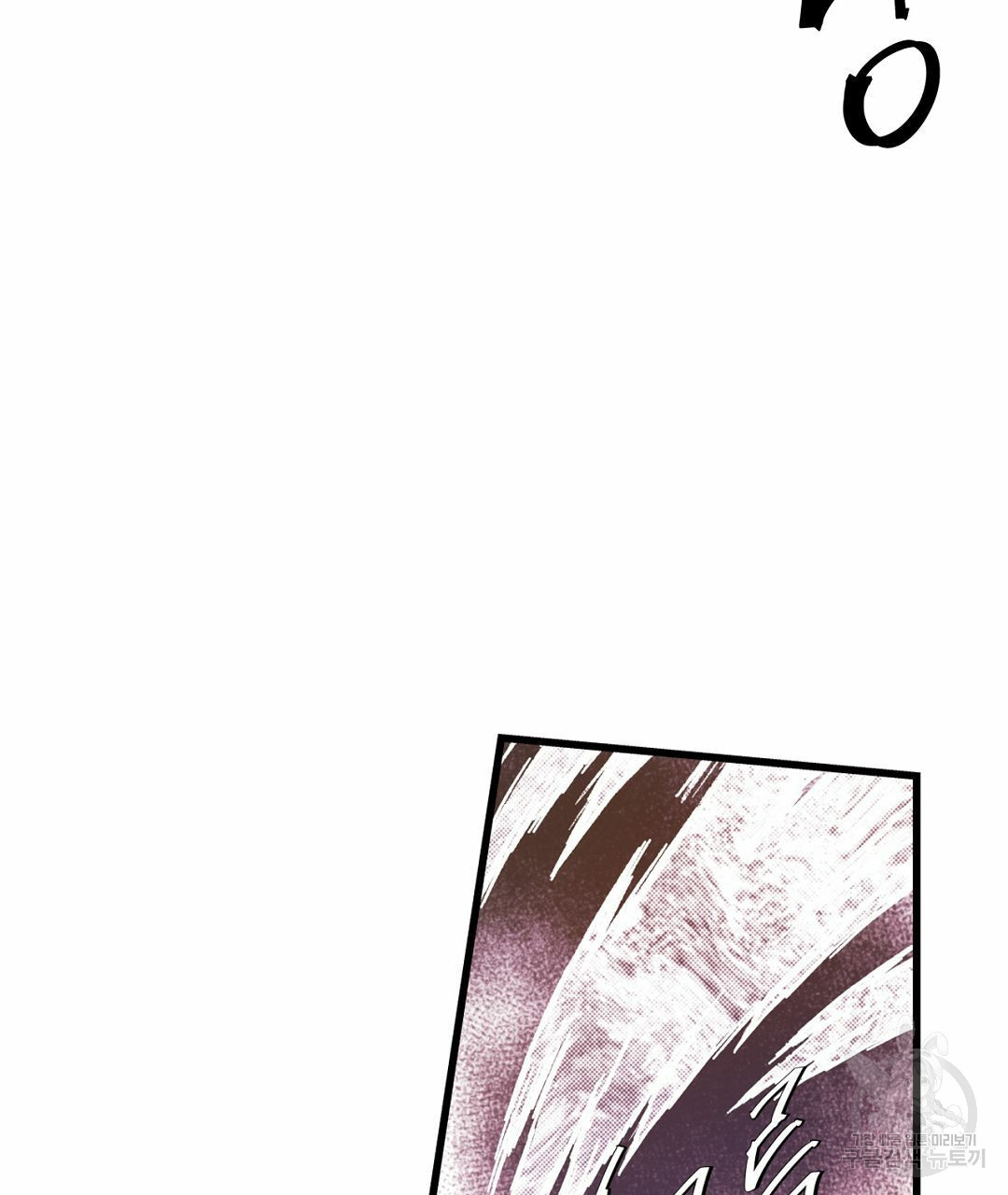 1645136274887s59z8144tb.jpeg