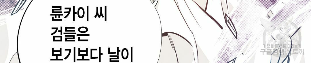 1645136282956e97j5qbhr2a.jpeg