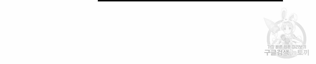 1645136287083bjmanb6nmnp.jpeg