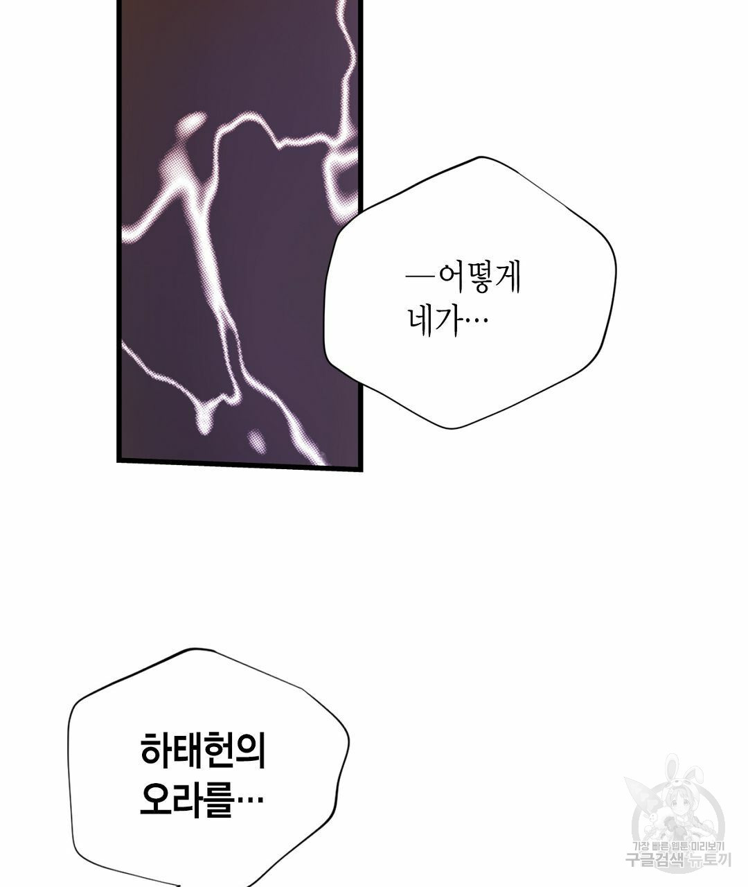 1645136291754xk0a59tghs8.jpeg