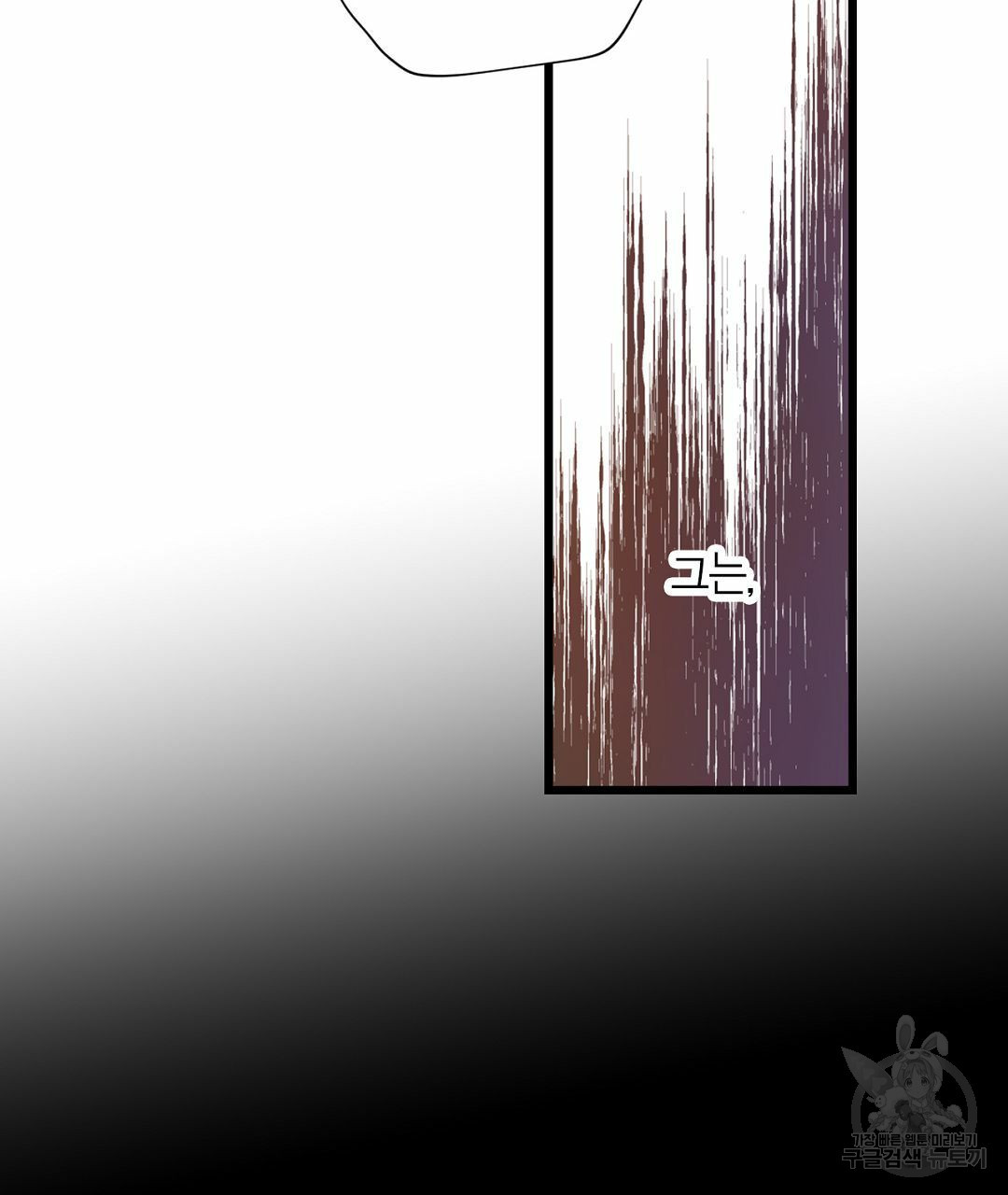 16451362955086kle769cm3w.jpeg