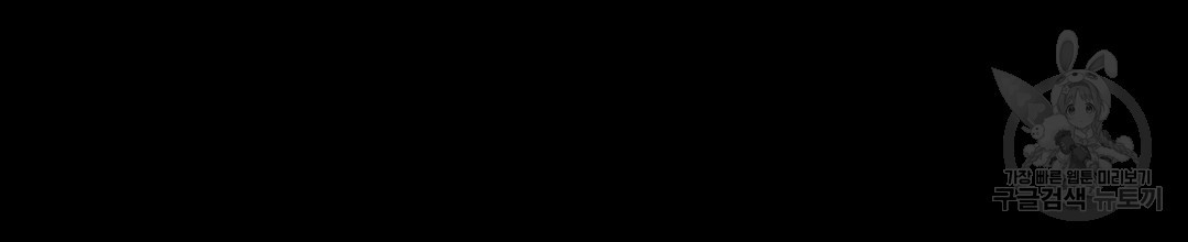 1645136295826o892k2edm1i.jpeg