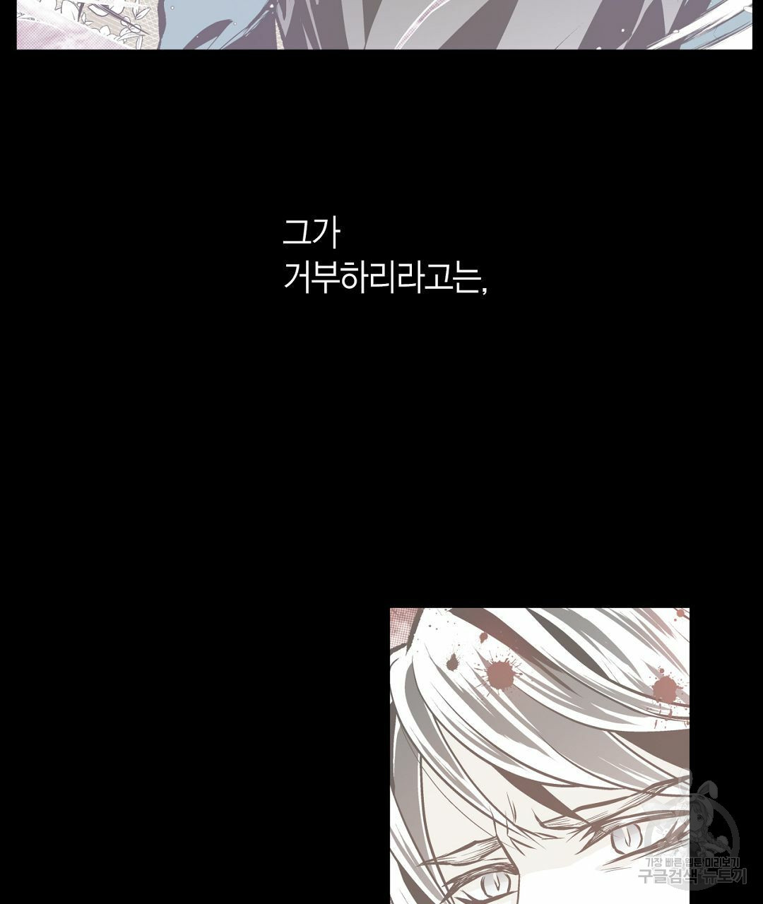 1645136296135wtznqxehwx.jpeg