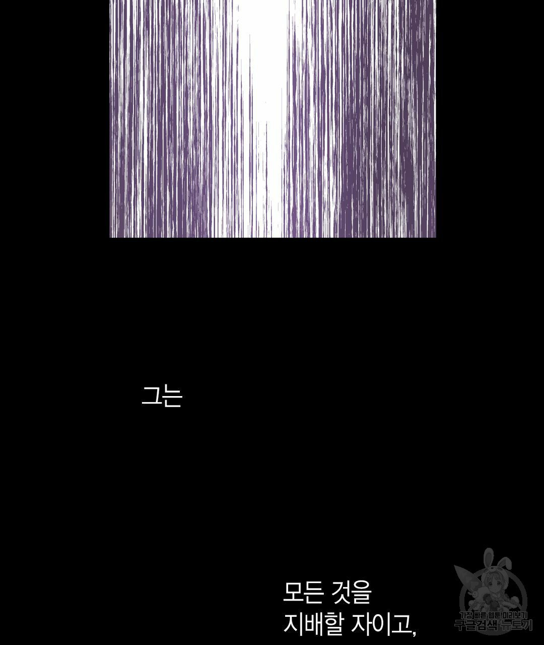 1645136296744gn09tco872a.jpeg