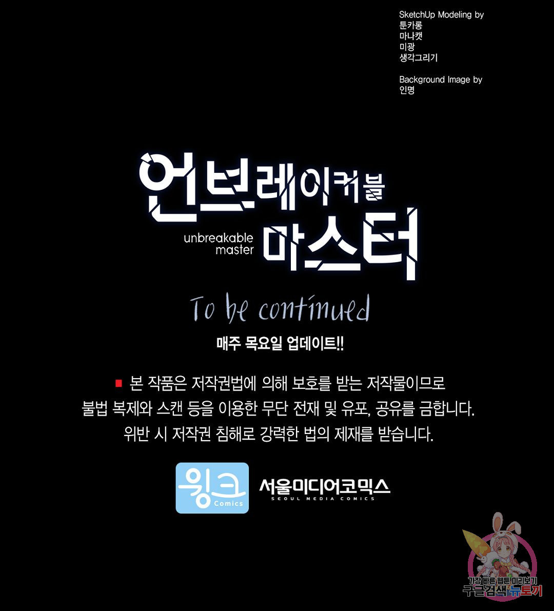 1645136300826t1002eti0cr.jpeg