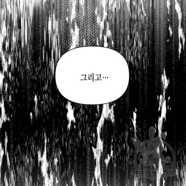 164513895676560ys6ilf8uj.jpeg