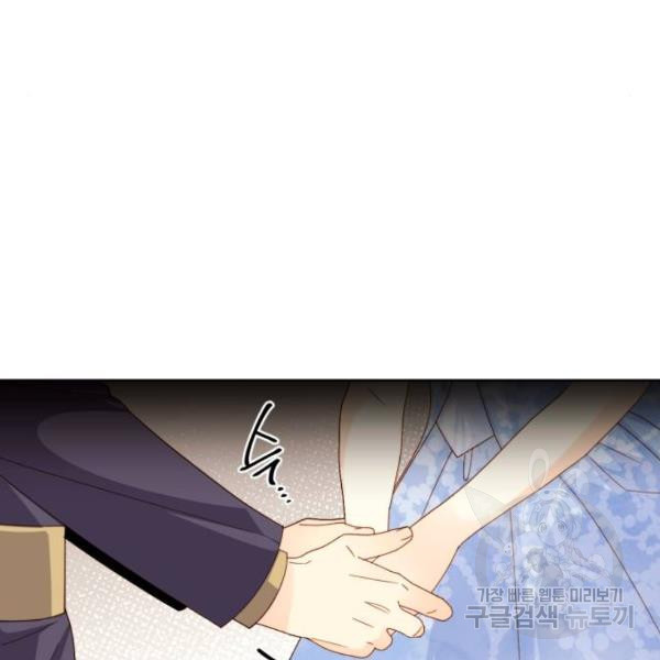 164513895903564g6ckm1pa6.jpeg