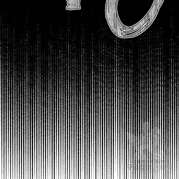 1645138961165k86nmoii5qg.jpeg