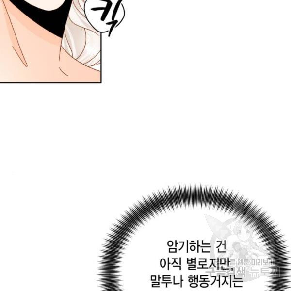 1645138970369mh73mtrh0cp.jpeg