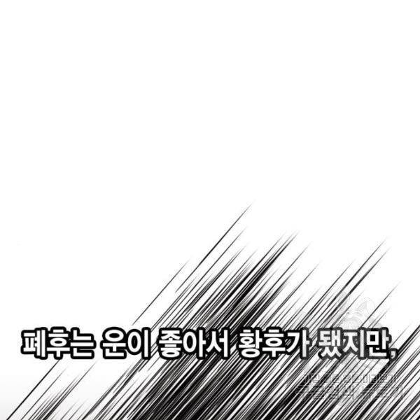 1645138975758q2zet68ux9.jpeg