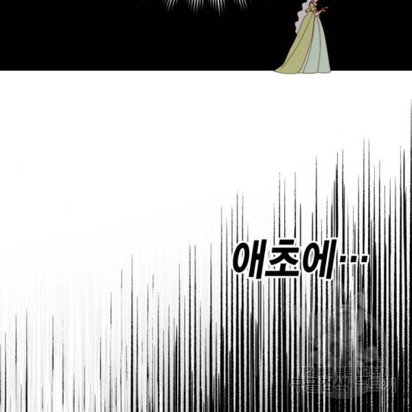 1645138976080u7efr5uatr.jpeg