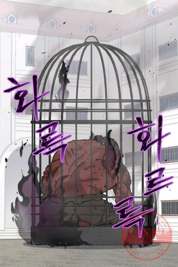 1645136684727y9ka3jlnerk.jpeg