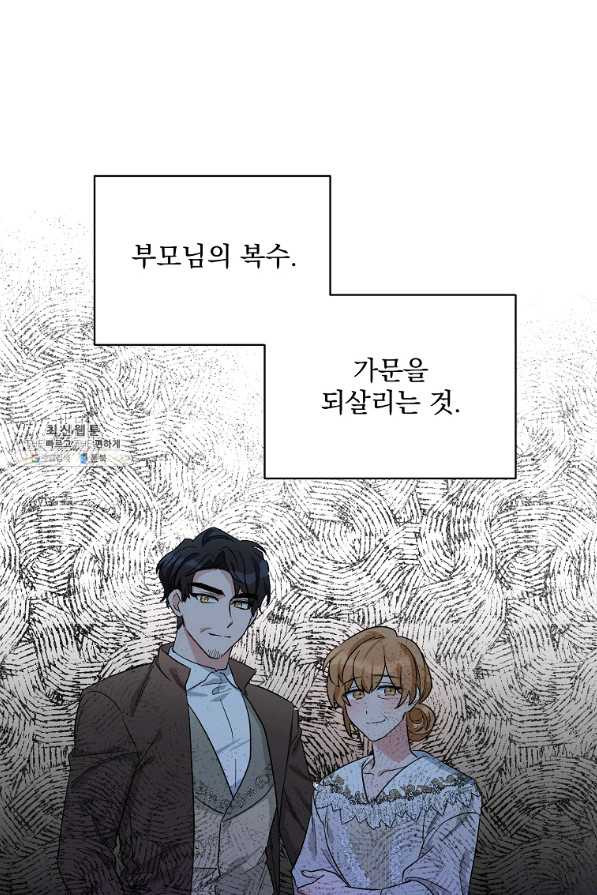 1645136685451ekgwp3gfmql.jpeg