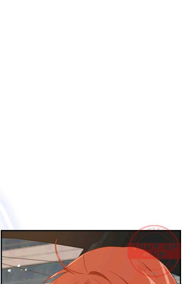 1645135758177ganoj6se9ip.jpeg