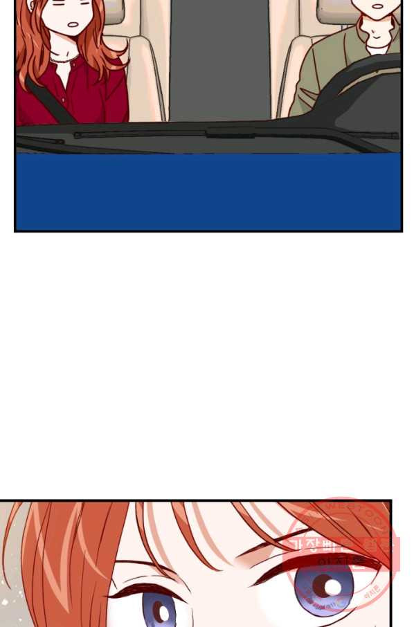 1645135758581ya83f84psw.jpeg