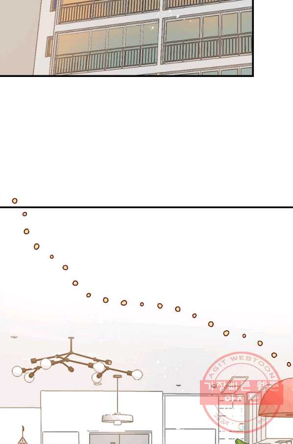 1645135780913qex8rxl0m38.jpeg
