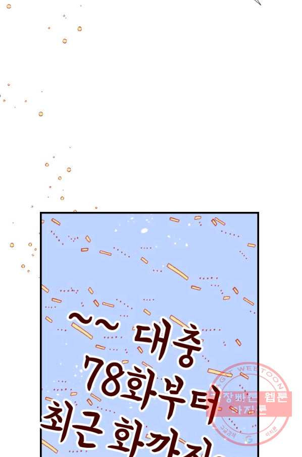 1645135781322tjya2qd4tn.jpeg