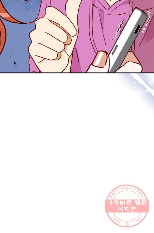 1645135782341bwshrjw33bd.jpeg
