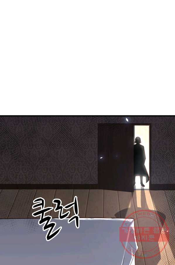 16451387946825henv6t0osl.jpeg