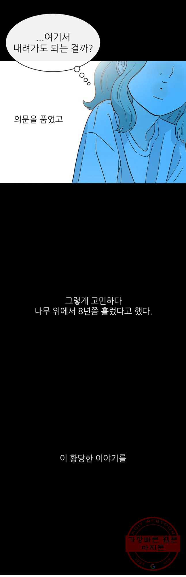 1645137690121phivw2qm15s.jpeg