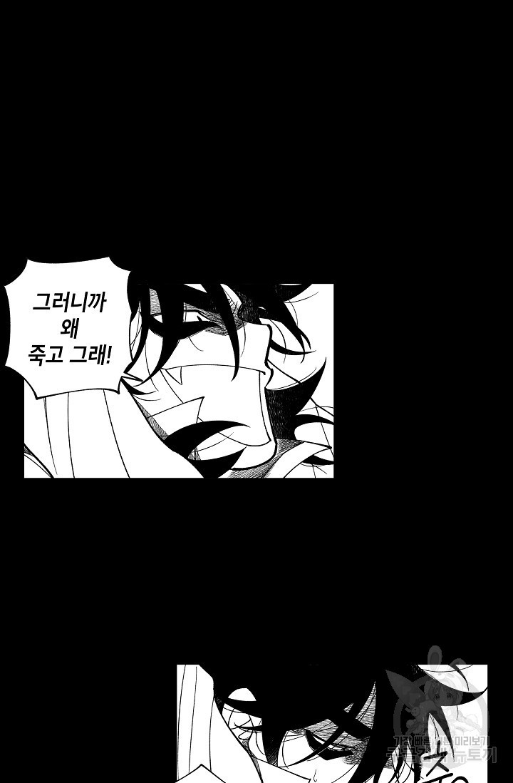164513649756292yanbq1rx9.jpeg