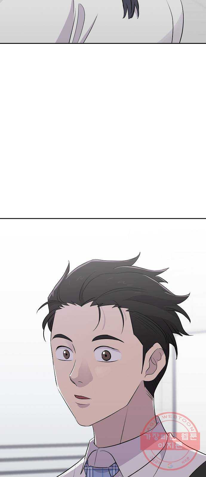 1645138097523jdwjxr99vrg.jpeg