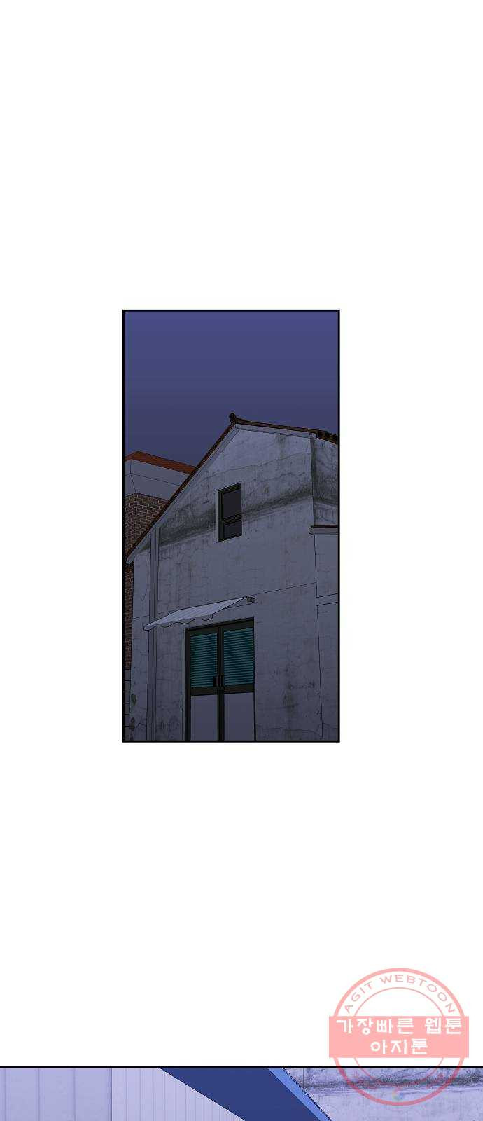 1645138101160ghvbhls8o8i.jpeg