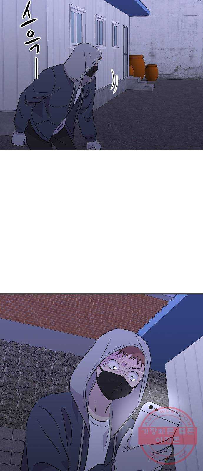 1645138101278ndlq7bjw3wf.jpeg