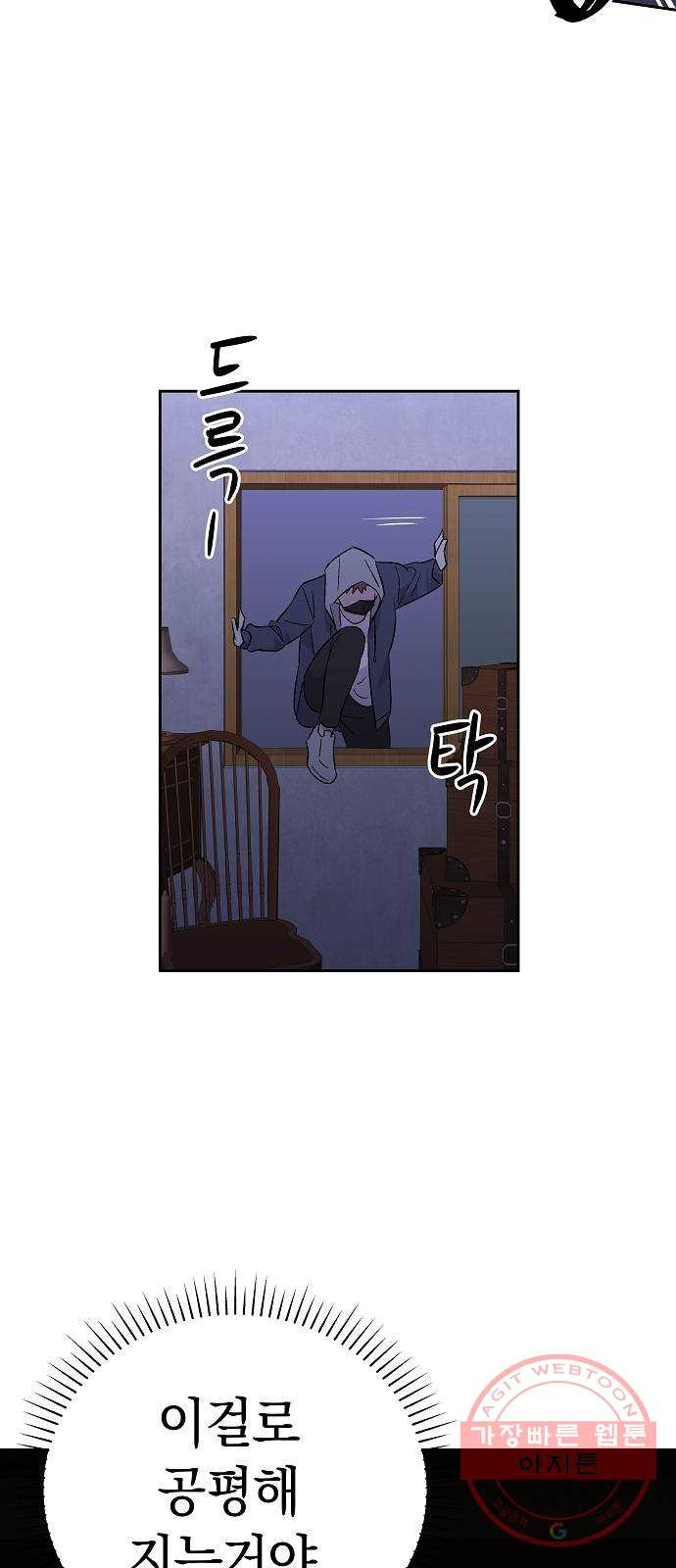 1645138101698jgkbzgag6m.jpeg