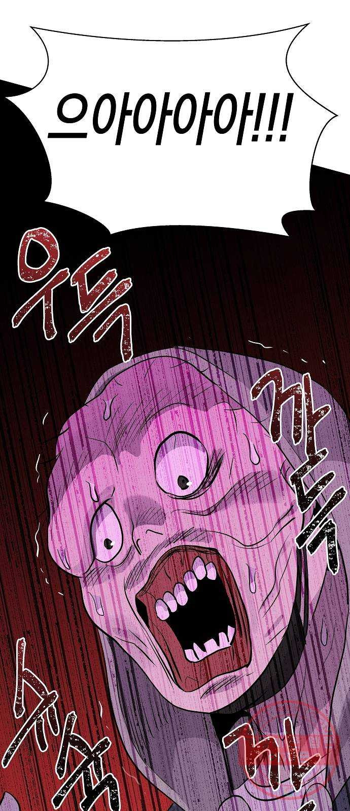 1645138102523cri6tm23eko.jpeg