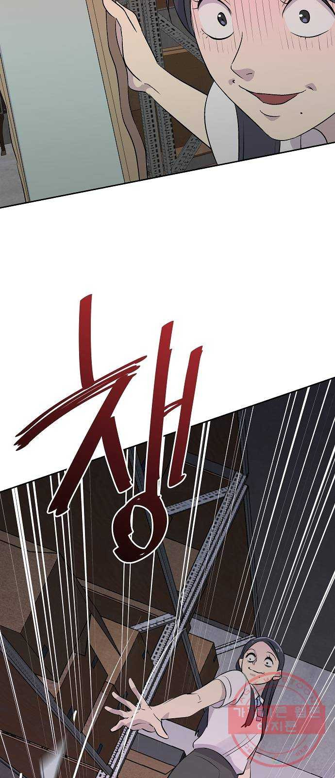 1645138102945xulw27jjq5.jpeg