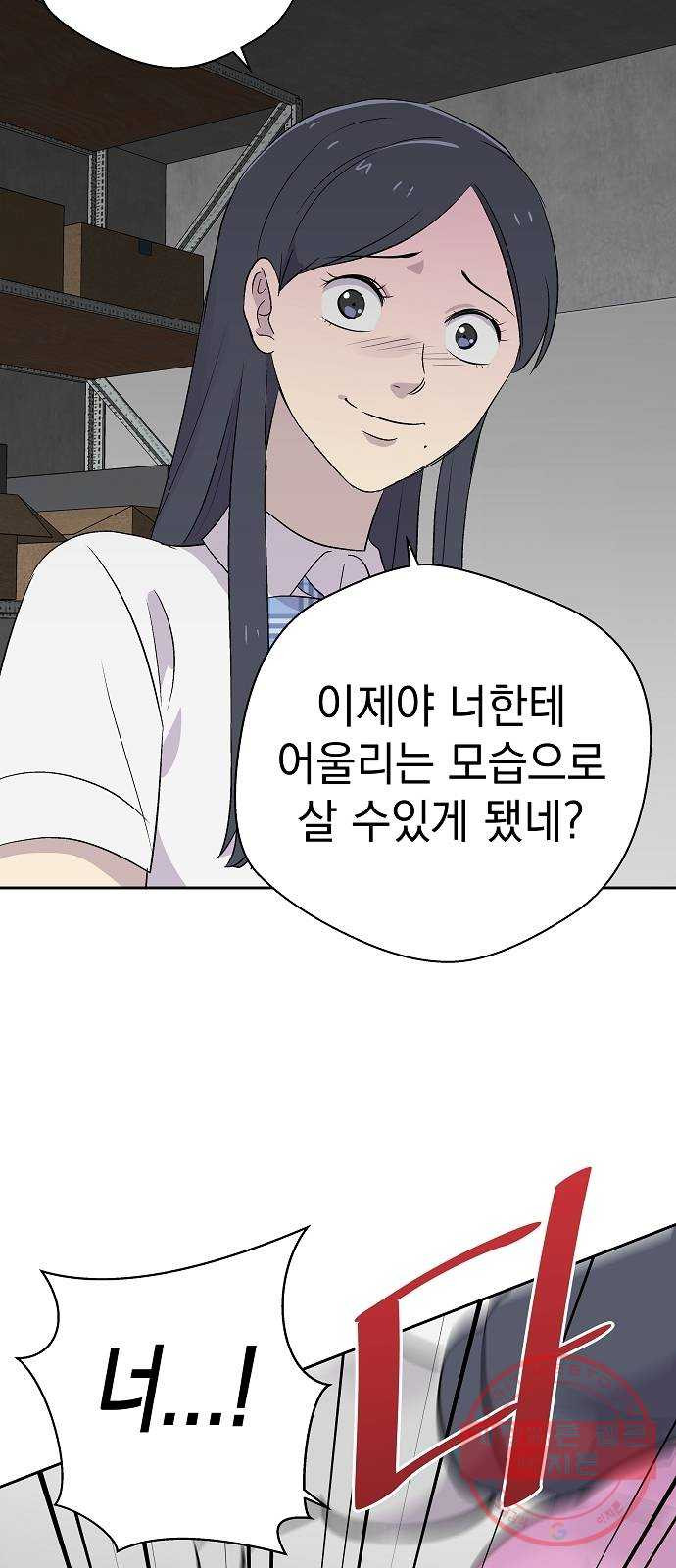 1645138106101m1twjsl3h49.jpeg