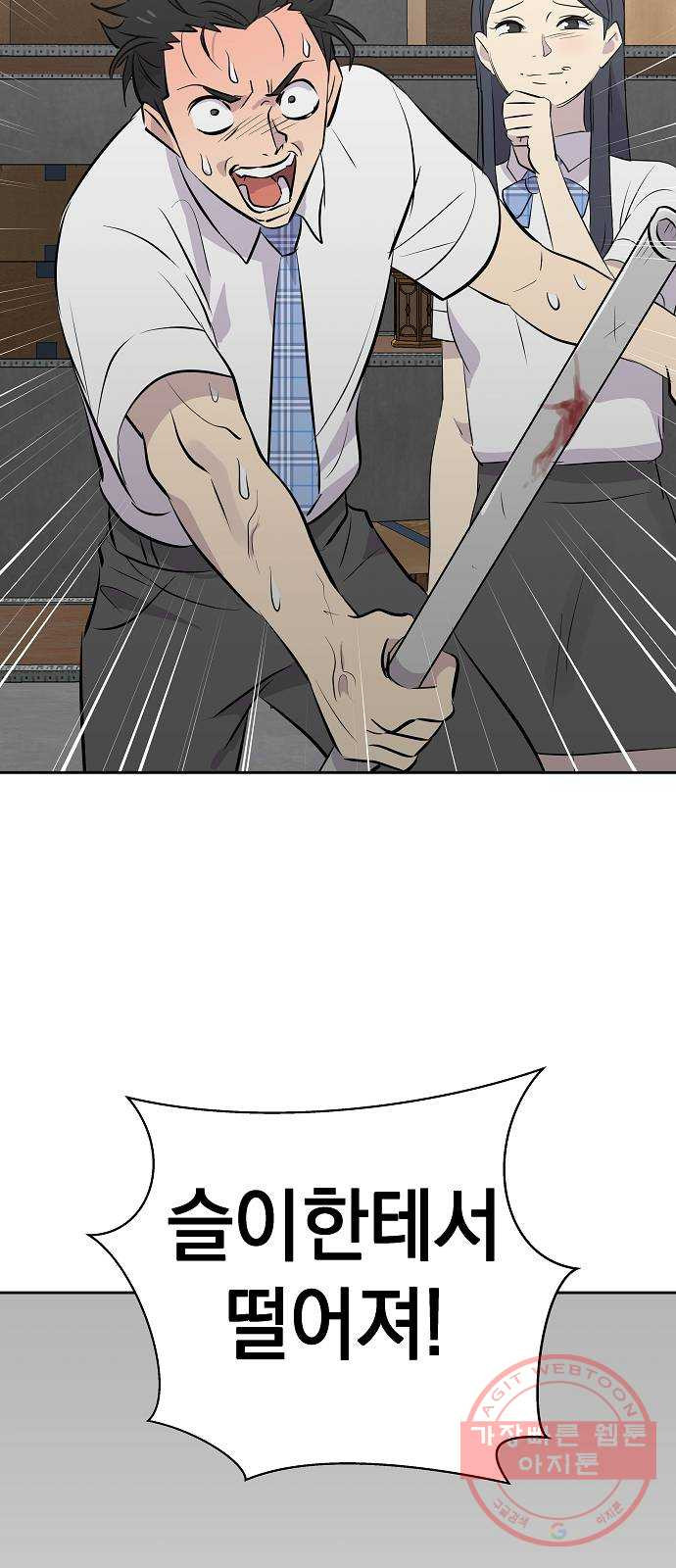 16451381065282y9gfknqytn.jpeg
