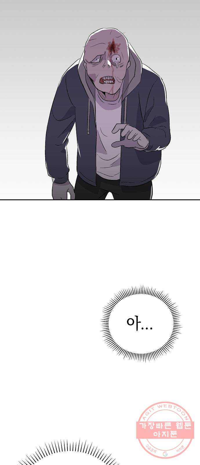 1645138106629pq7at31q0u.jpeg