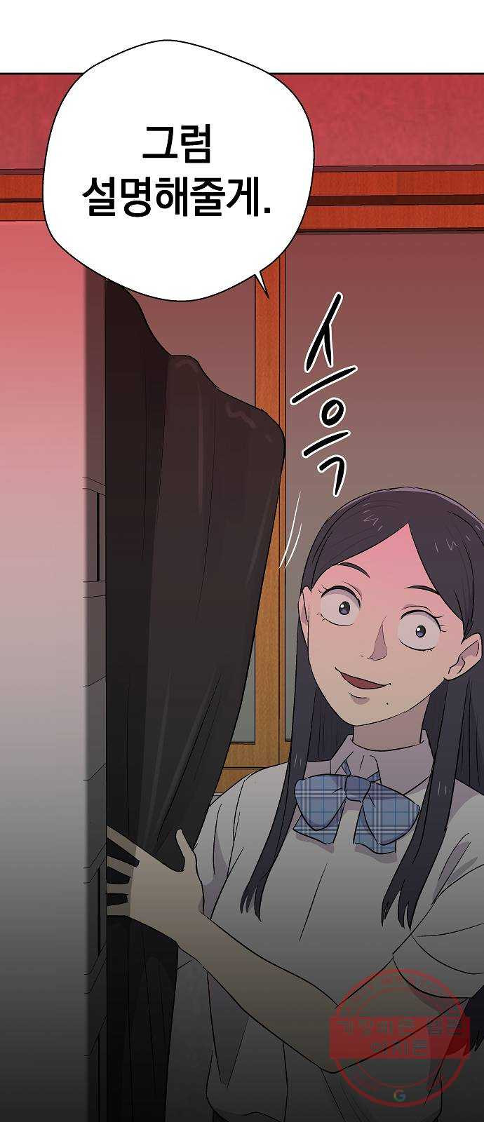 1645138107254onzxf5fkw8a.jpeg