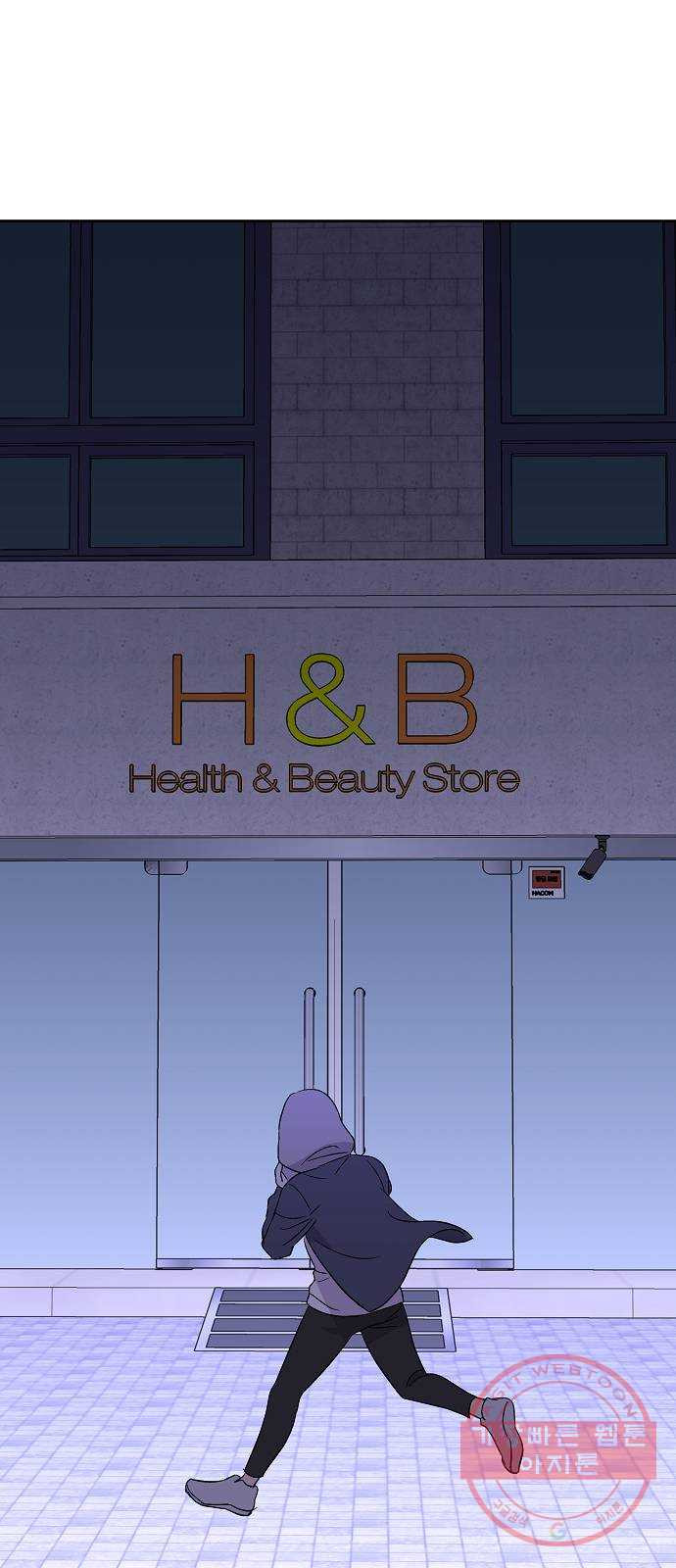 1645138107883n0orif5hucb.jpeg