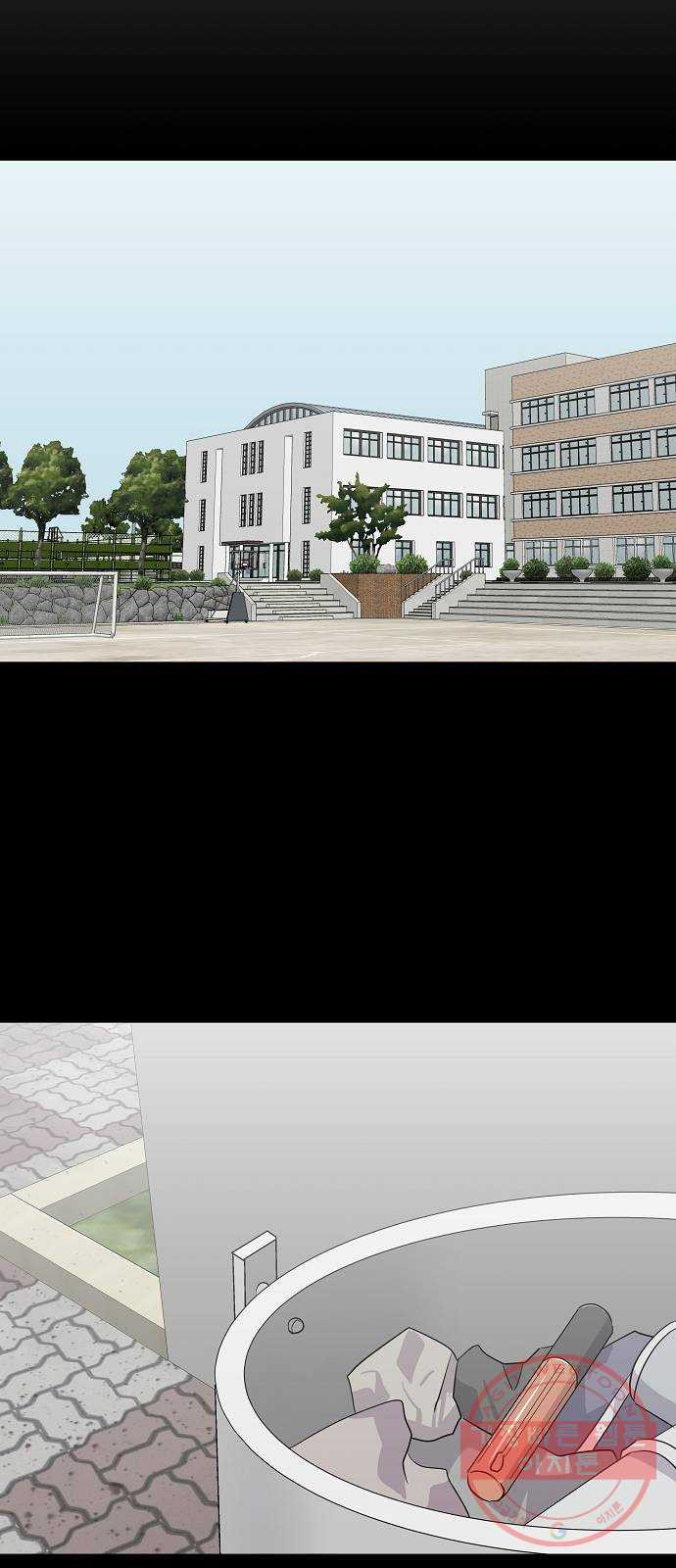1645138109679zhyjql28lhe.jpeg