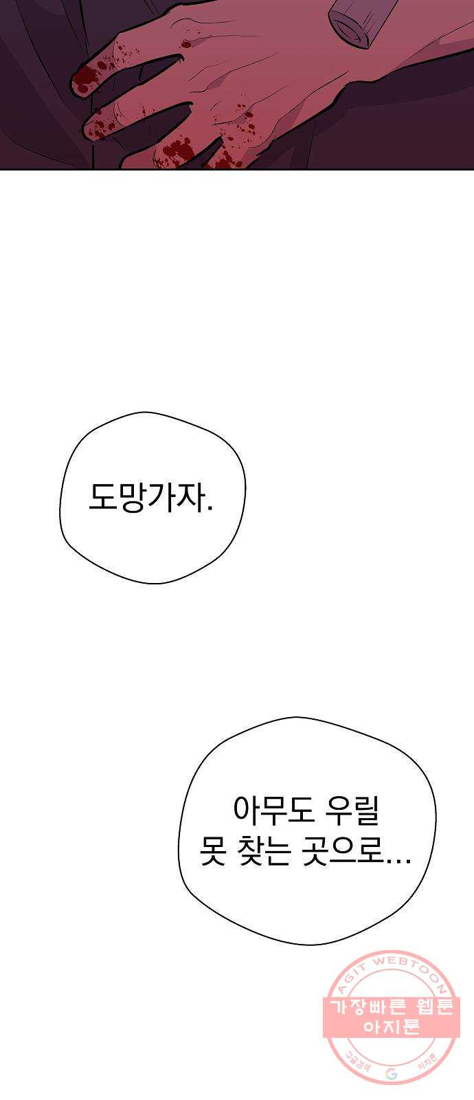 1645138110521i78t7bvl0bs.jpeg