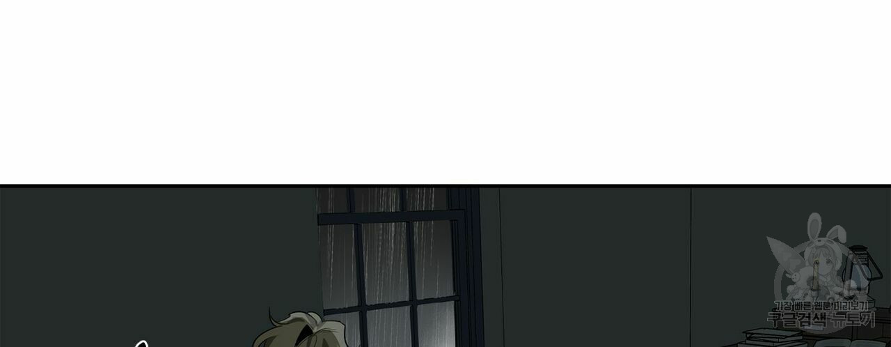 1645135605939c5xgzybdj6.jpeg