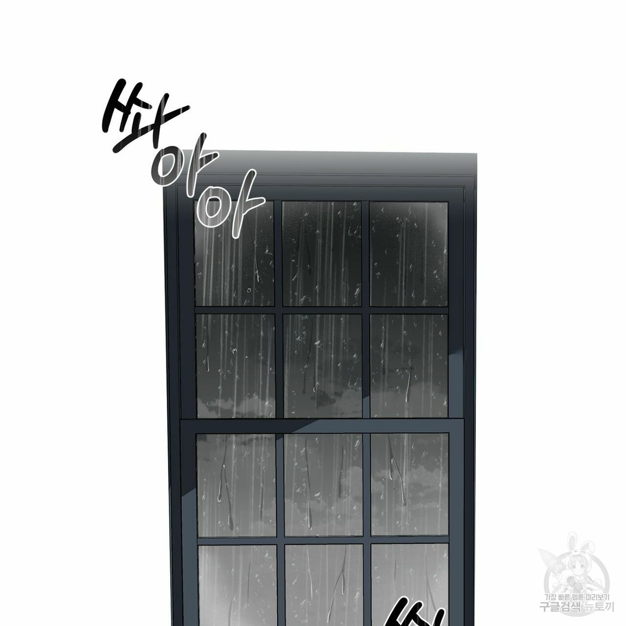 1645135606245uuoqzqb1ht.jpeg