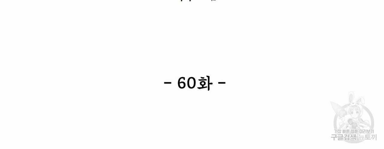 1645135610094xs80hl4in4c.jpeg
