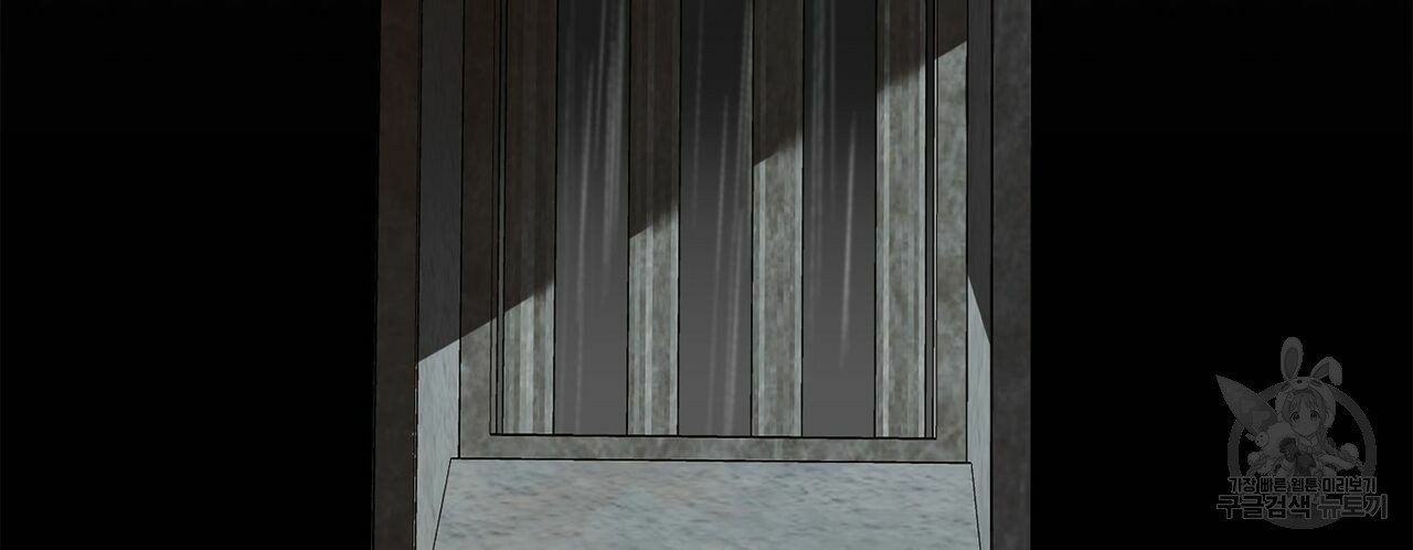 1645135610298hyq7qg3ac5o.jpeg